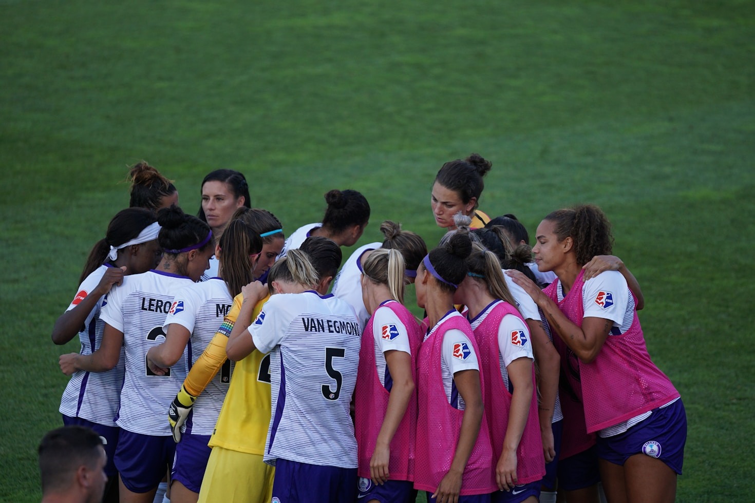 How Sports Strengthen Community Ties
