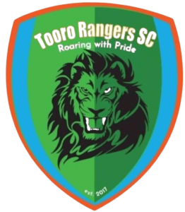 Tooro Rangers SC